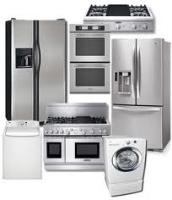 Appliance Repair Missouri City TX image 1